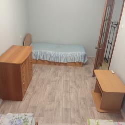 Фото Апартаменты Престиж на улице Попова 73