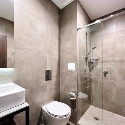 Apri Hotel Perm City Center  (Апри Отель Пермь Сити Центр) — da9607766af1421c2663a0749b112773