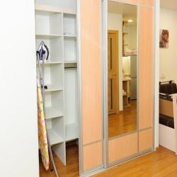 Фото Отель VLcome Rooms (Велком Румс)