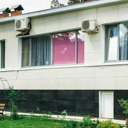 Фото Отель Феликс