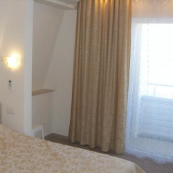 Фото Отель Амелия