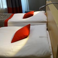 Ramada Hotel & Suites by Wyndham Alabuga (Рамада Алабуга) — da990eaac817c5400b05fa66f830cab8