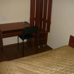 Фото Отель Абсолют на Пограничной