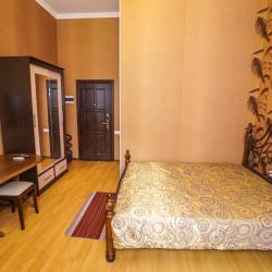 Фото Отель Эмма