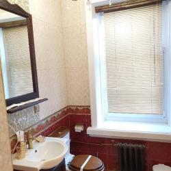 Фото Отель Hotel Heivic House (Хейвиц)