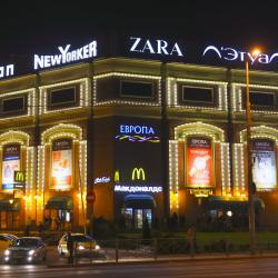 фото 10 Европа