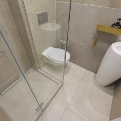 Фулл Хаус на улице Овражная — da9b5ac754bec3143eb82603378b216c