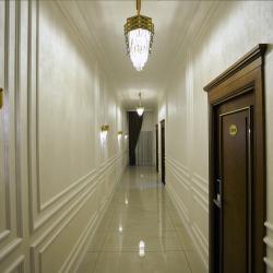 Фото Отель Maksima Premium (Максима Премиум)