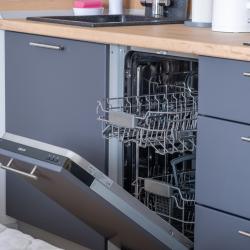 Фото Апартаменты на Садовой 83