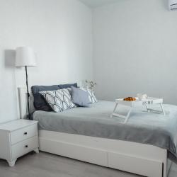 Фото Отель Eliza Home на улице Плесецкая 10