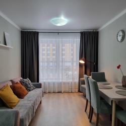 The Loft Studio Moscow (Лофт Студио) на улице Летчика Ларюшина 6/2 — da9d312622d5722b2db8fd06110c4a8f