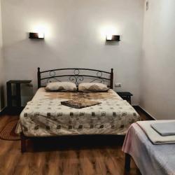 Вилла Na Reydovoy (На Рейдовой) — da9d8c18b1a8da9e498862eb6ad3baba