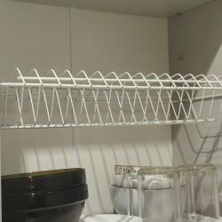 Фото Отель Студия Роза