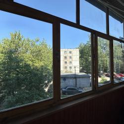 Фото Отель КакДома на улице Мира