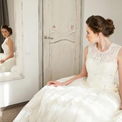 Фото Отель Жуков