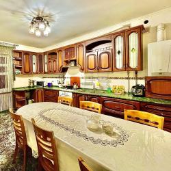 Фото Отель Дом на переулке Буачидзе 2