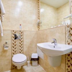 Фото Отель Загорские дали