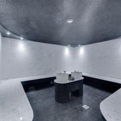 Фото Отель Palmira Garden Hotel & SPA (Пальмира Гарден)