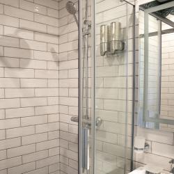 Номер стандарт улучшенный