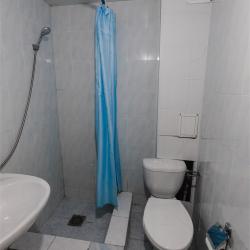 Фото Отель Виктория