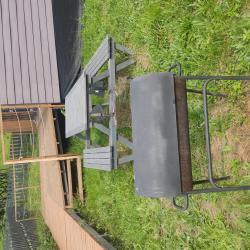 Фото Отель LIPNIKI ()