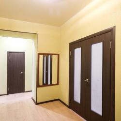 Фото Апартаменты на улице Красина 70