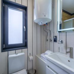 Коттедж стандарт