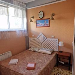 Вива — daa5dedef96f7ec2d337b27051e28f90