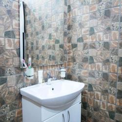 Фото Отель Добрый дом