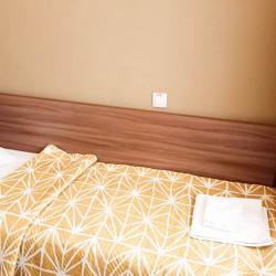 Фото Smart Hotel (Смарт отель )