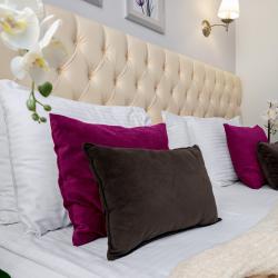 Park & House (Парк энд Хаус) — daa74f35f74b1b4776df80f7bb3eb05b