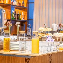 Фото Отель Praga (Прага)