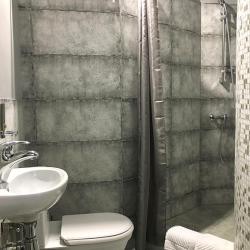 Фото Отель Лофт