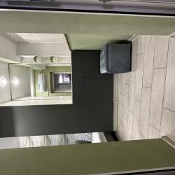 Апартаменты эконом Краснодарский край, город Сочи, улица Учительская 7