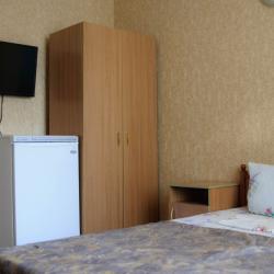 Фото Отель Ellas Palace (Эллас Палас)