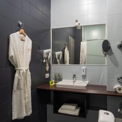 Фото Отель City Star (Сити Стар)