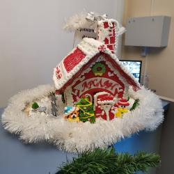 Фото Отель Арслан