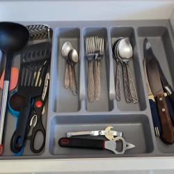 1-комнатные апартаменты улучшенные