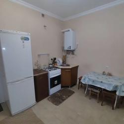 Фото Отель Коттедж на улице Шишкина