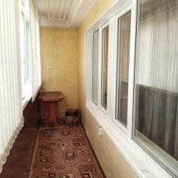 Фото Апартаменты в микрорайоне 3 дом 16