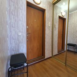Фото Отель Живи уютно на улице Максима Горького 83