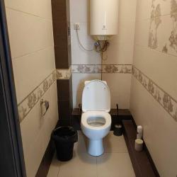 Фото Апартаменты на улице Партизанская 177А