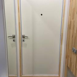 Фото Апартаменты Дукат на проспекте Георгиевский