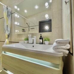 Апартаменты Good Sleep (Гуд Слип) на улице Белорусская 6 — daae4fc2a3f1a7c3ba7b4868e0bcbb75