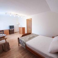 Фото Отель Интурист