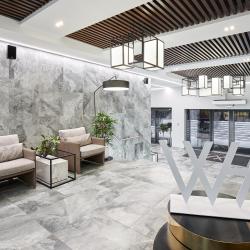 Фото Отель White Hill hotel (Уайт Хилл)