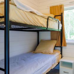 Фото Отель Новинка База Отдыха