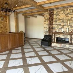 Фото Отель Pana Hotel (Пана)