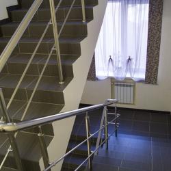 Фото Крокус-Отель