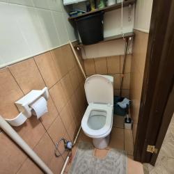 Фото Отель Квартиры в Подмосковье на улице Тургенева 2